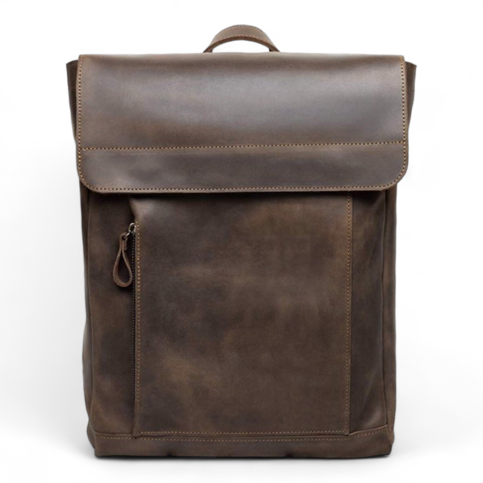 Portofino Backpack