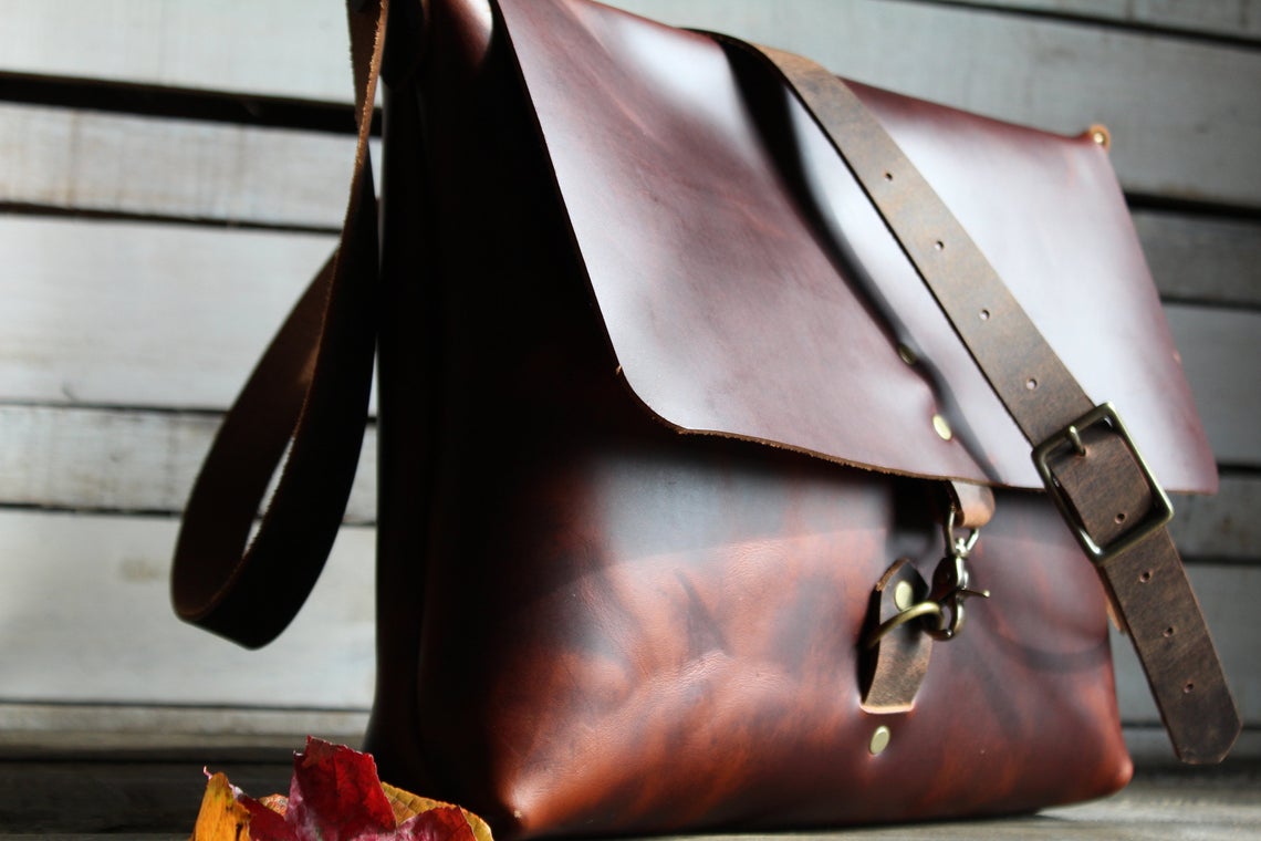 Lucca Messenger