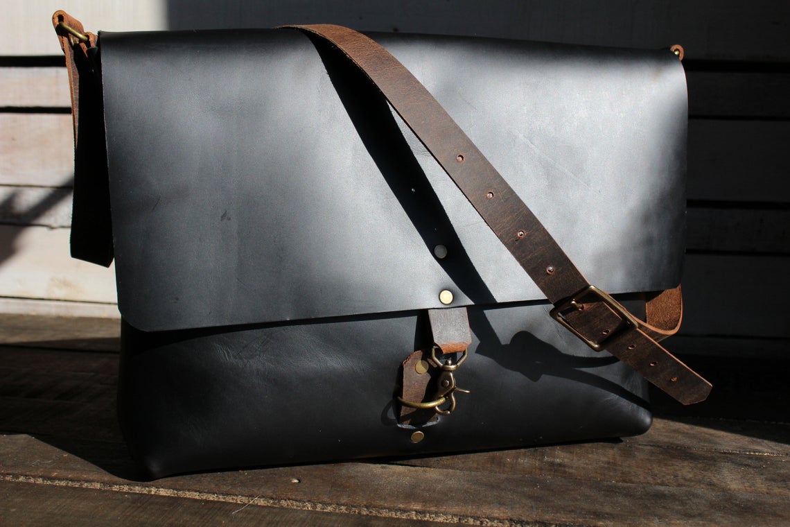 Lucca Messenger
