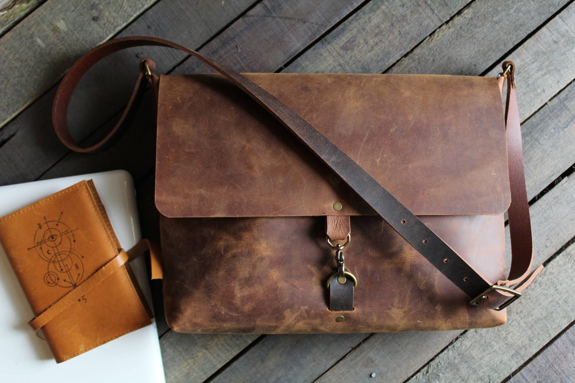 Lucca Messenger