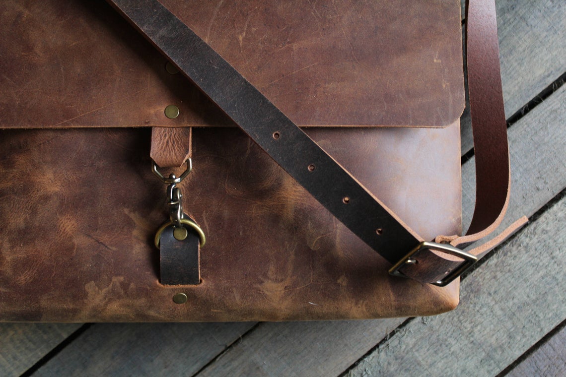 Lucca Messenger