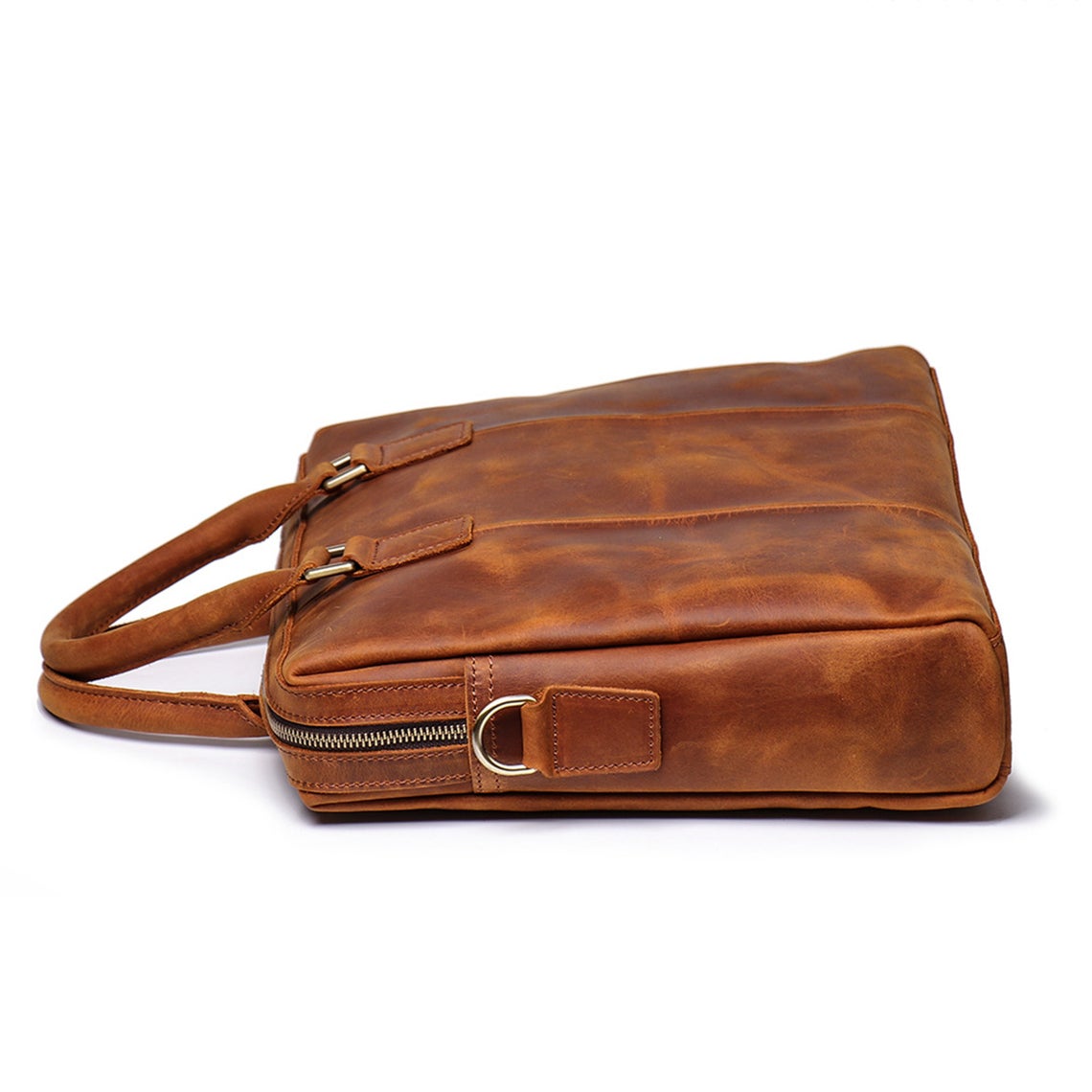 Modena Briefcase