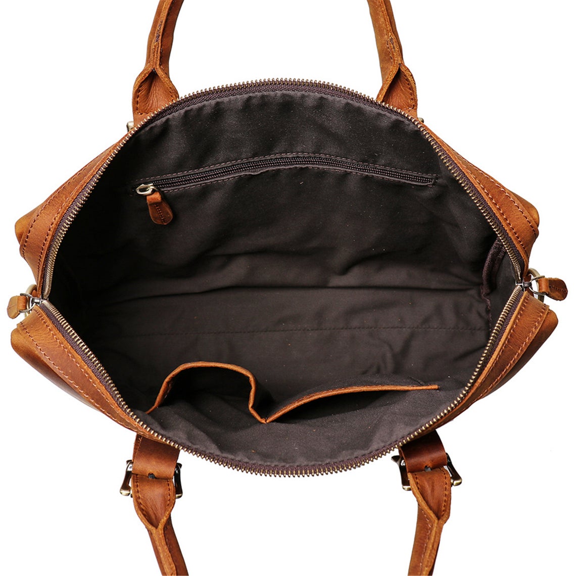 Modena Briefcase