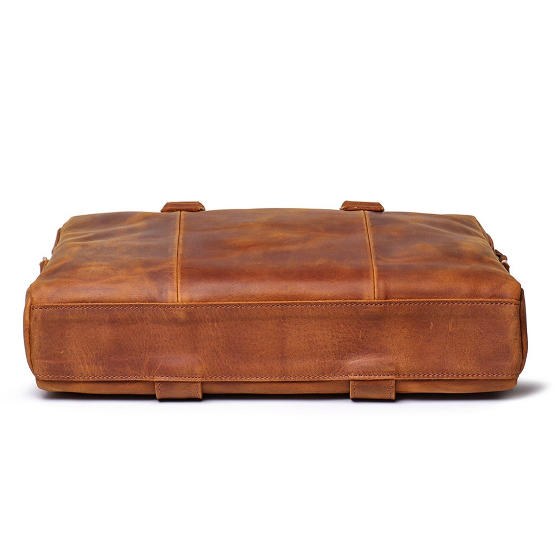 Modena Briefcase