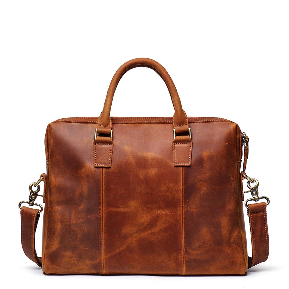 Modena Briefcase