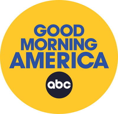 Media outlet logo