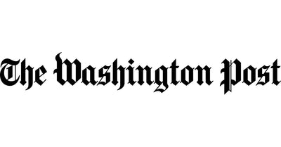 Media outlet logo