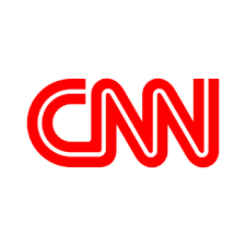 Media outlet logo