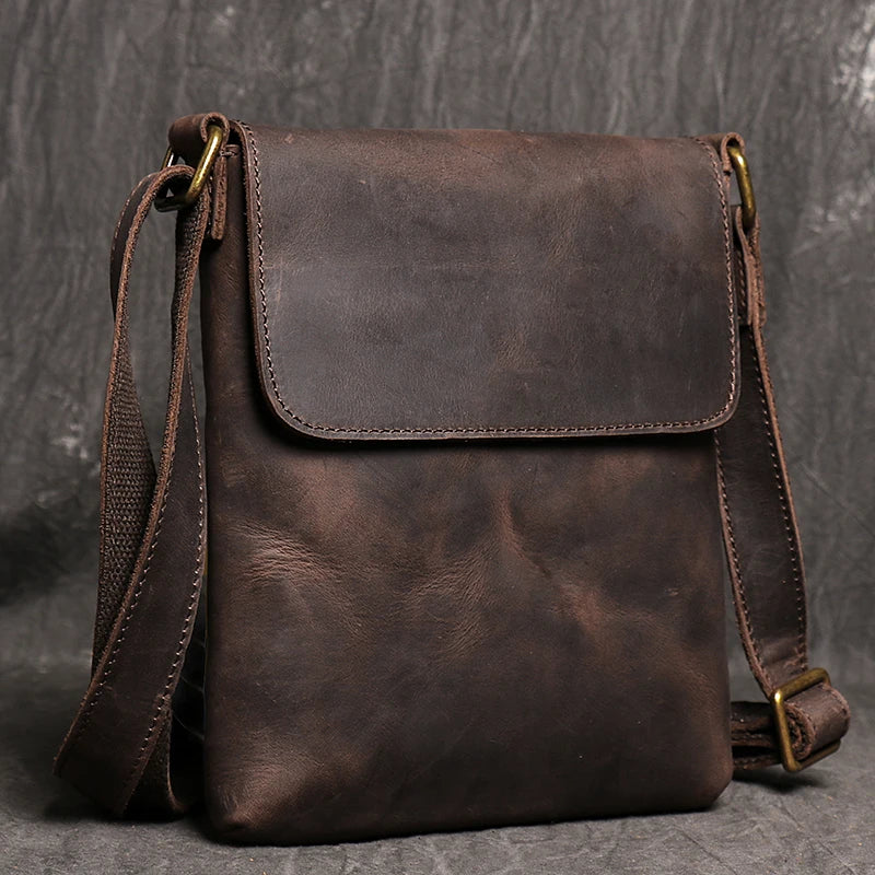 Vincenzo Crossbody