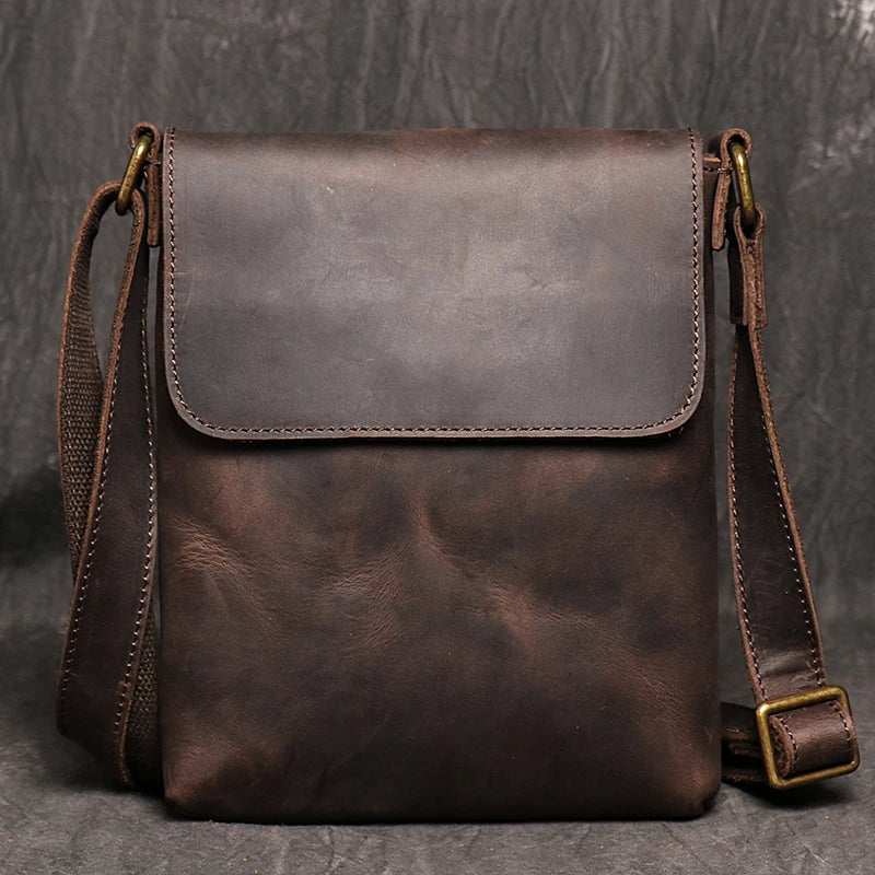 Vincenzo Crossbody
