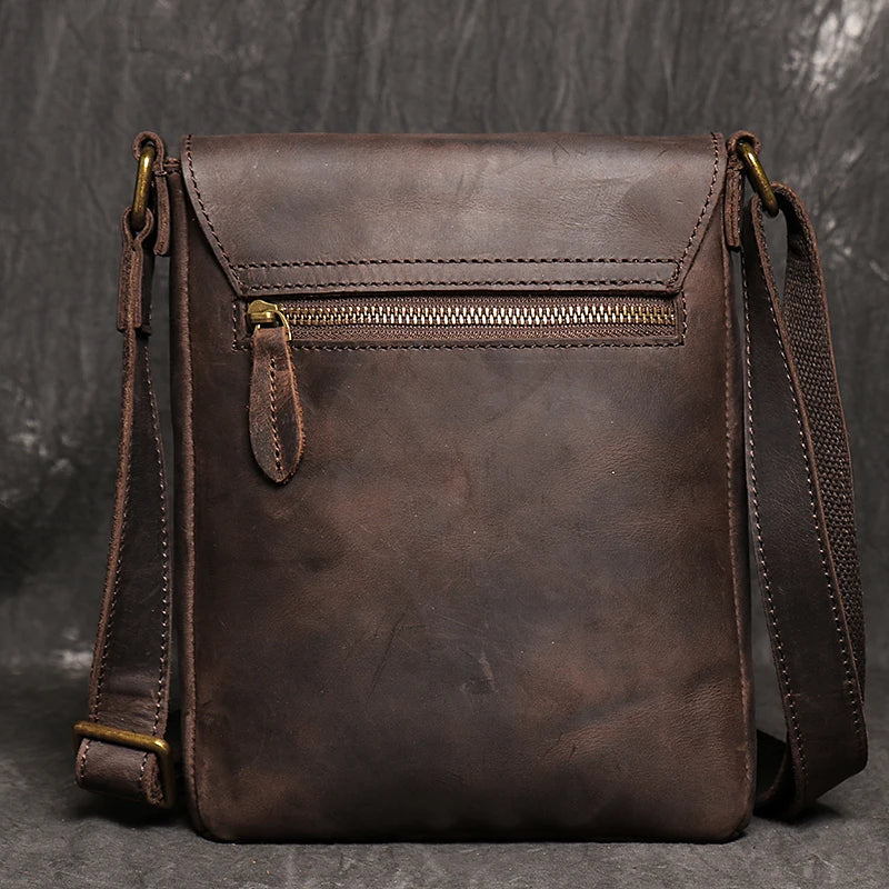 Vincenzo Crossbody