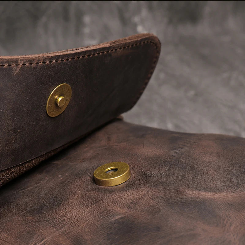 Vincenzo Crossbody