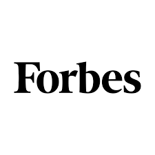 Media outlet logo