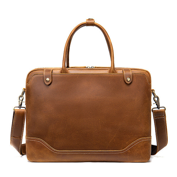 Siena Briefcase