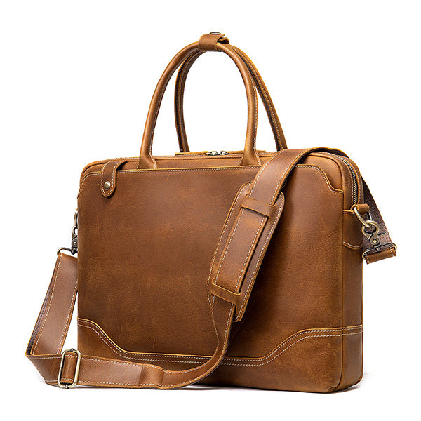 Siena Briefcase
