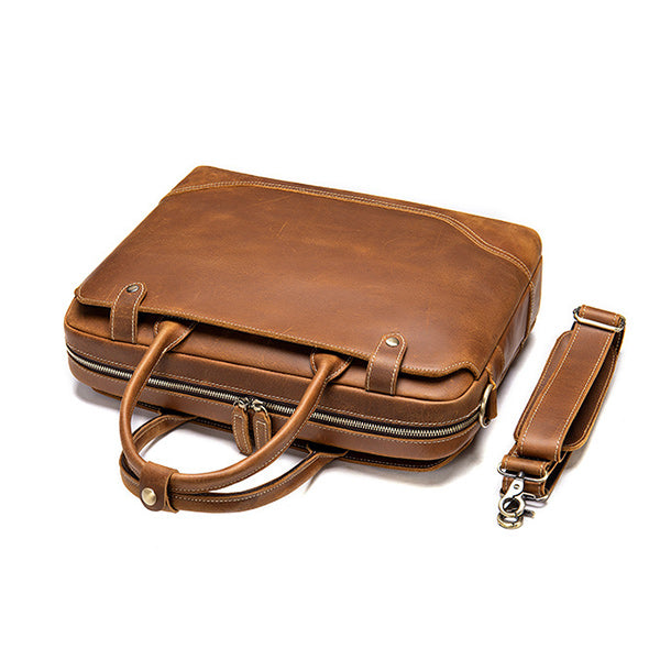 Siena Briefcase