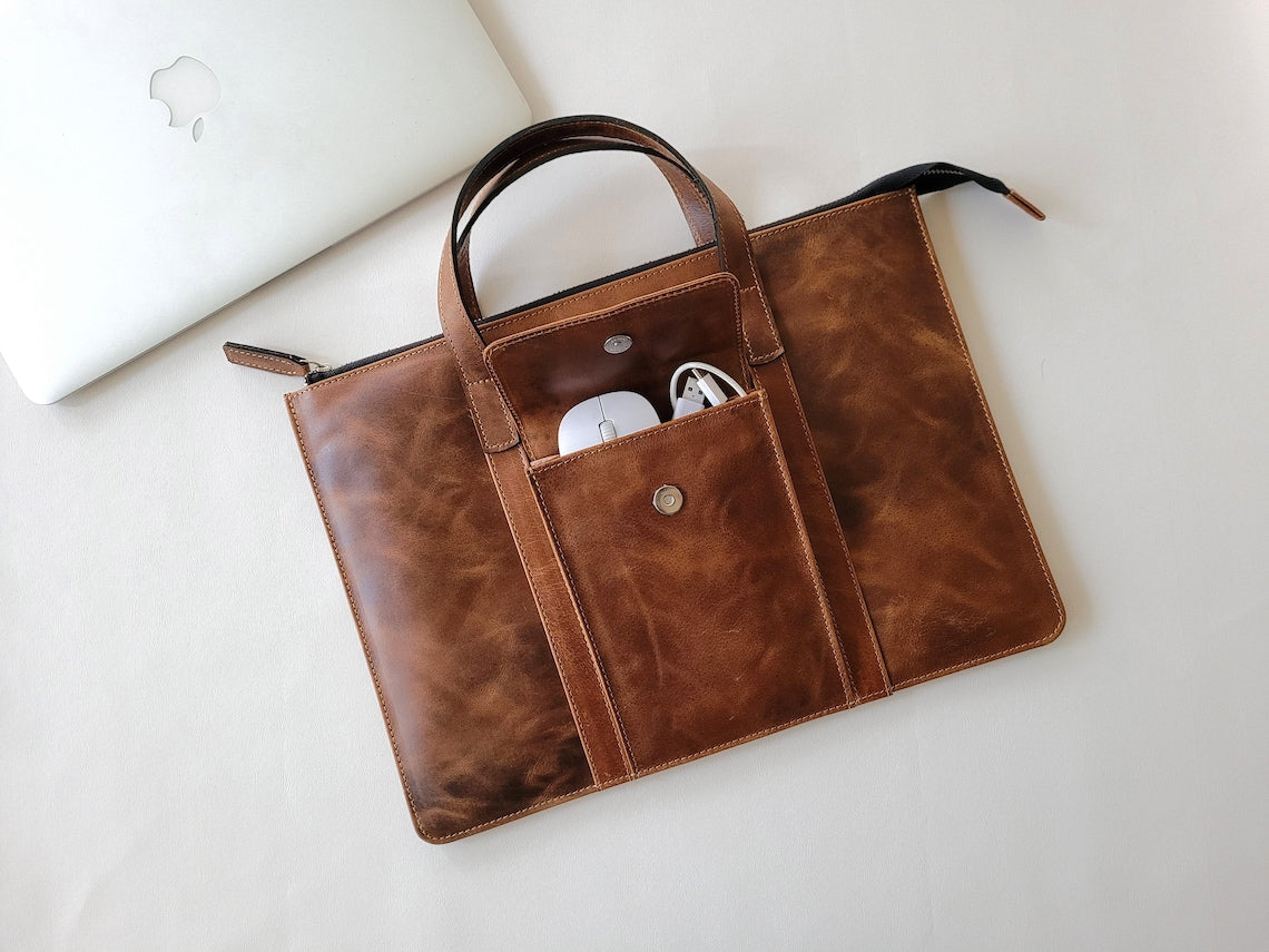 Laptop Bags