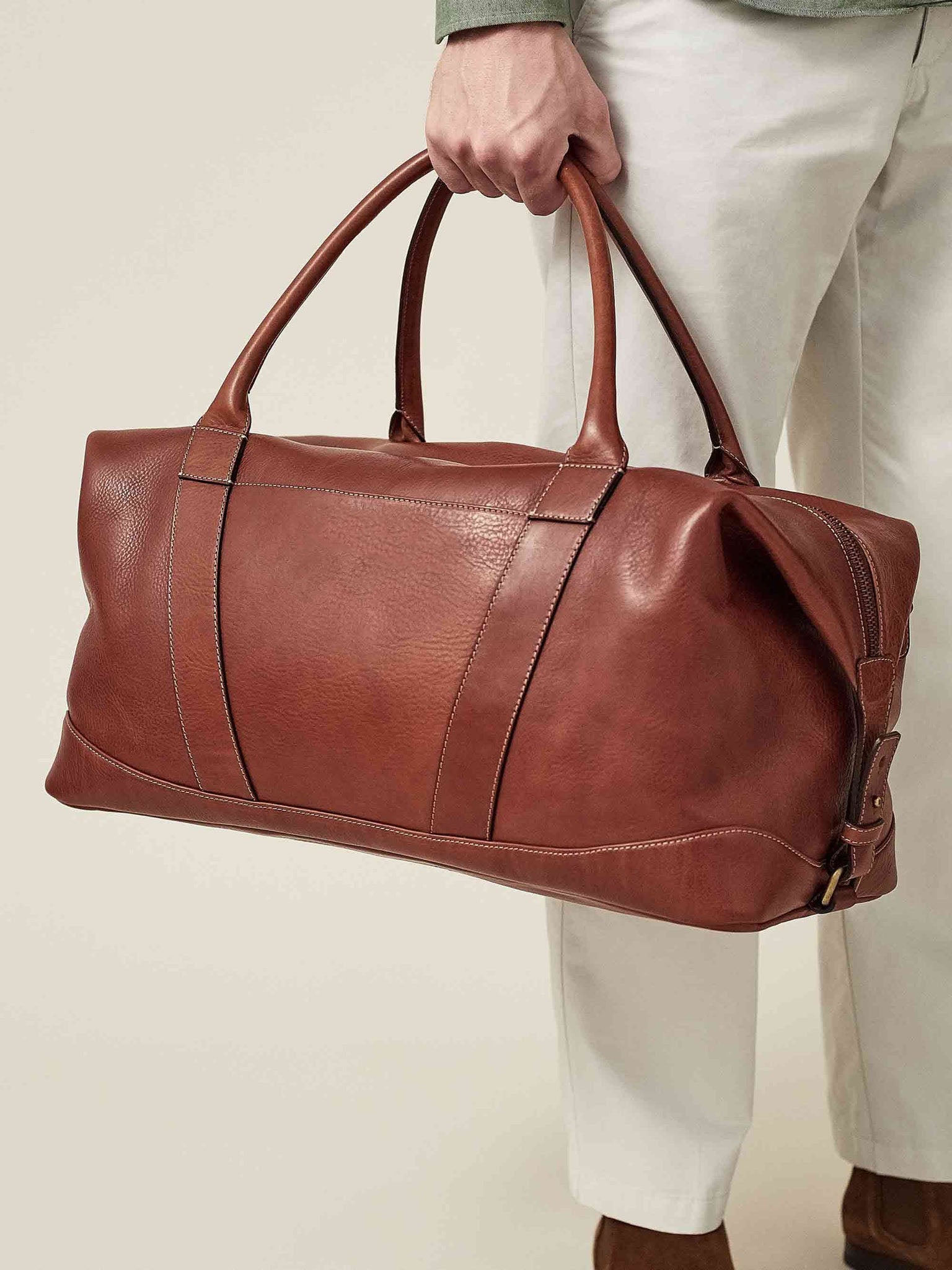 Duffel Bags
