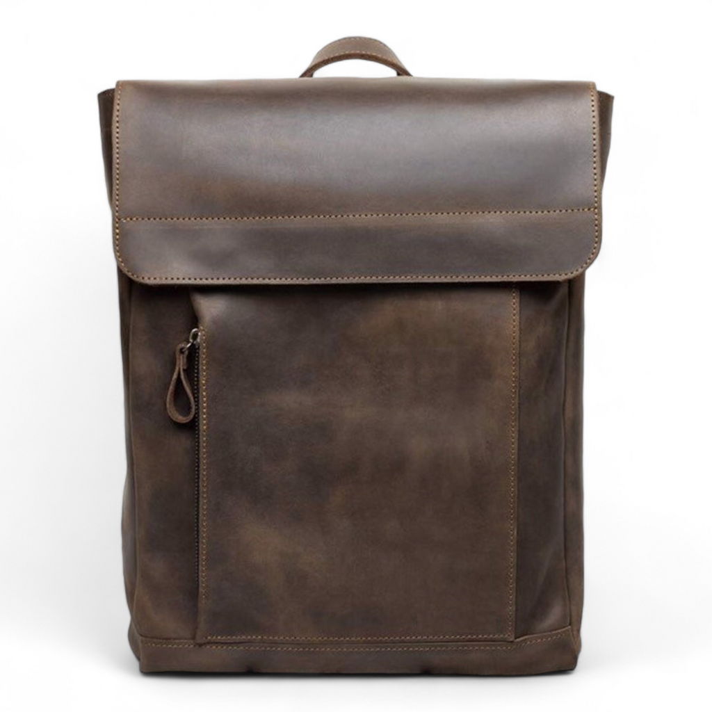 Portofino Backpack