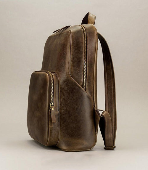 Milano Backpack