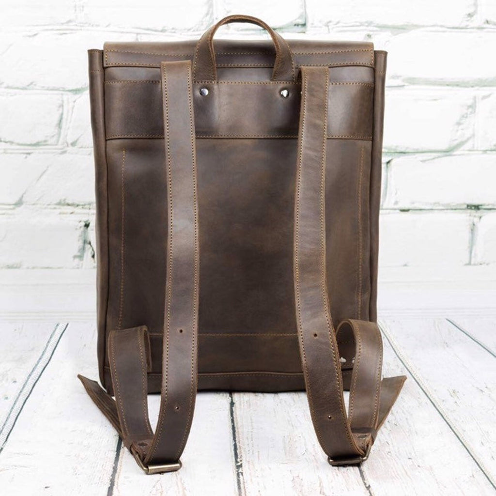 Portofino Backpack
