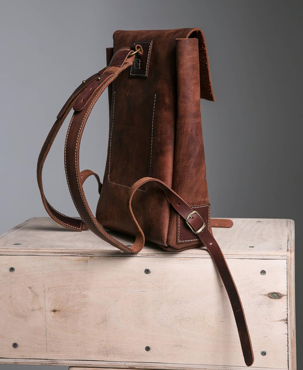 Verona Backpack