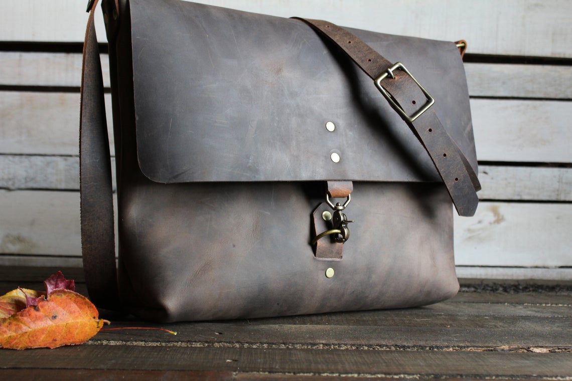 Lucca Messenger