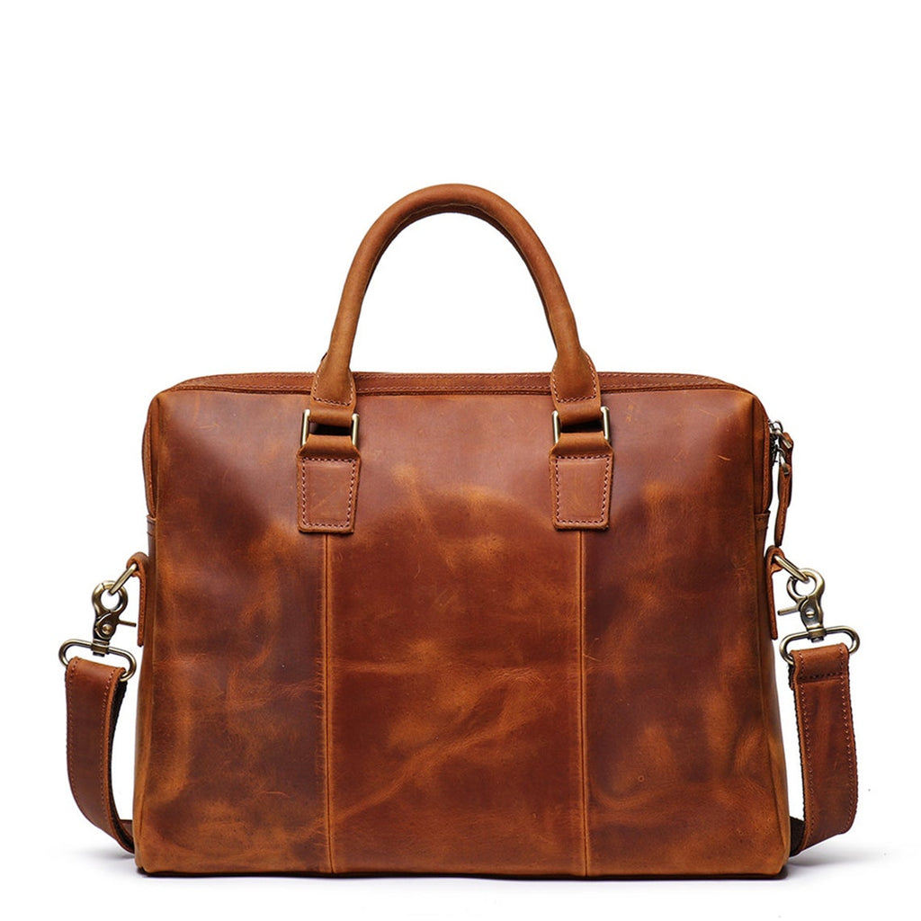 Modena Briefcase