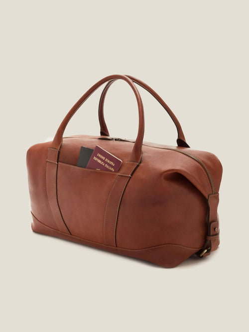 Como Weekender