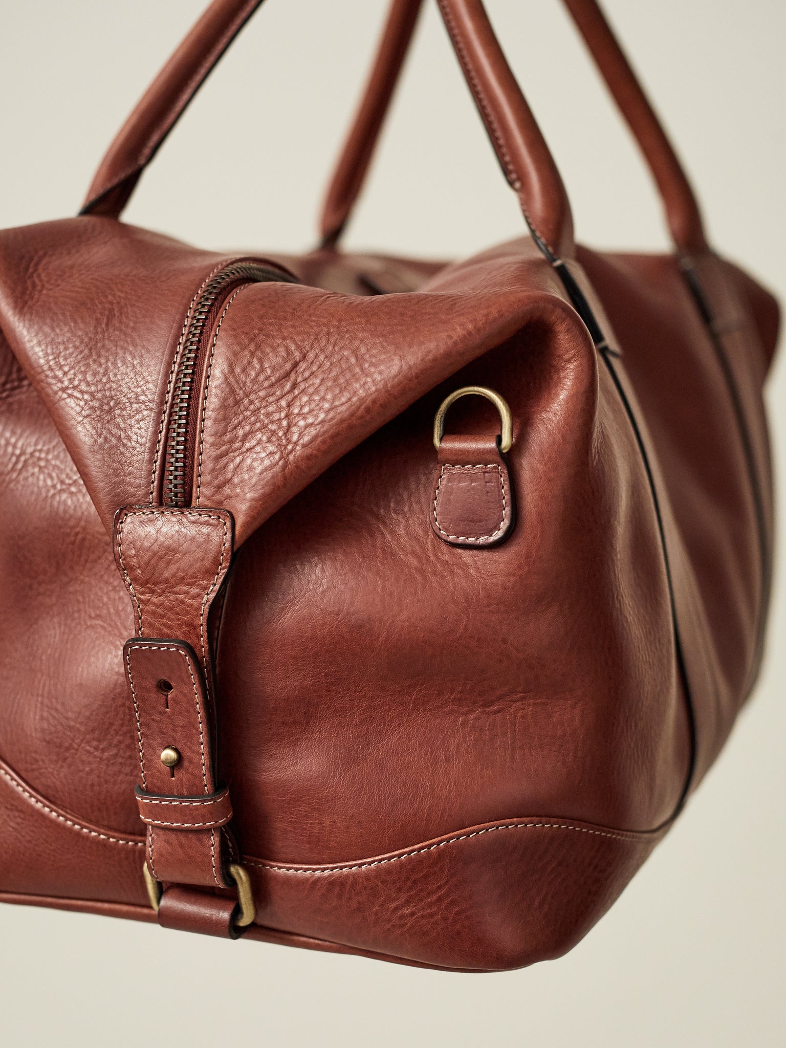Como Weekender