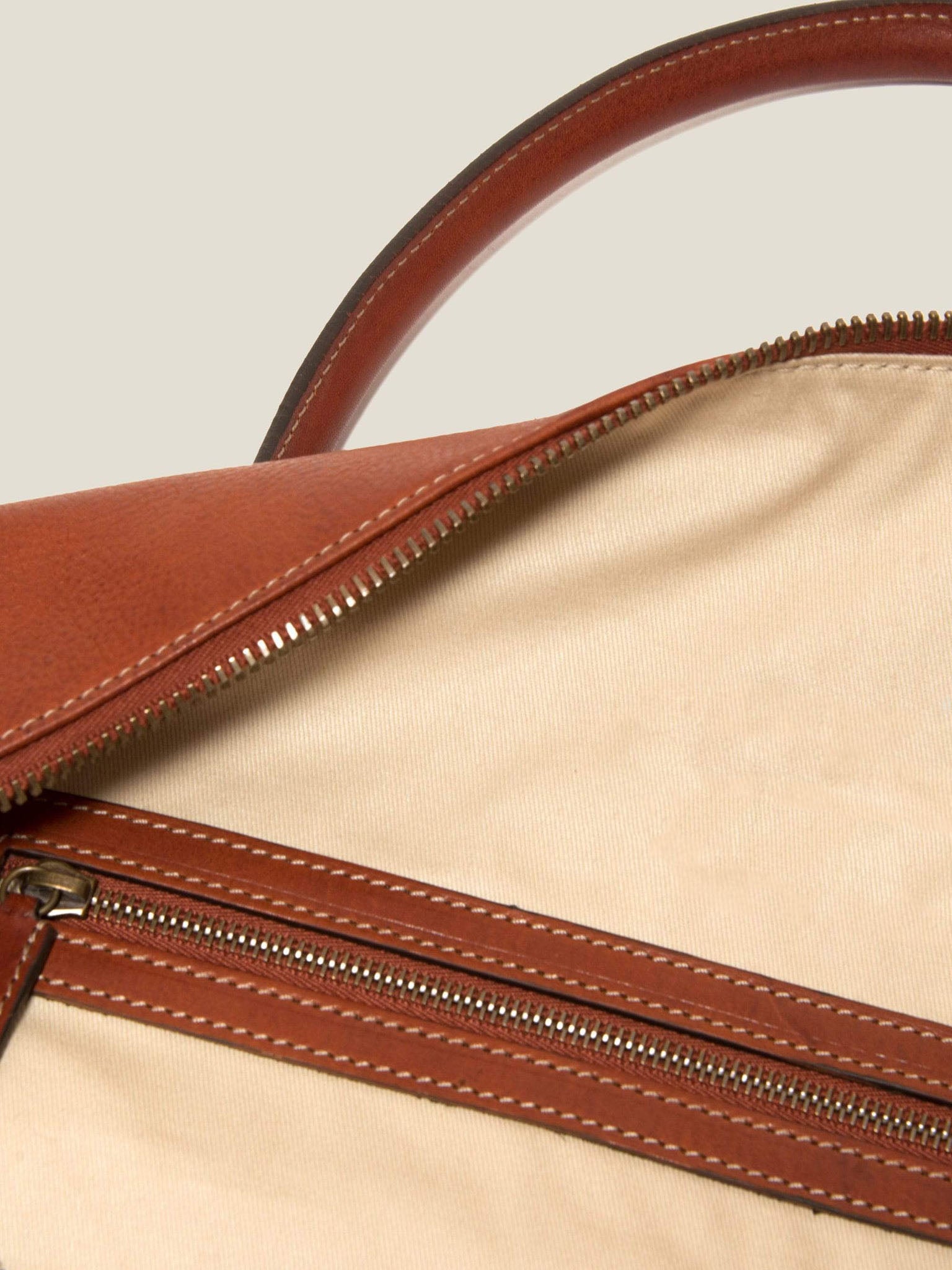 Como Weekender