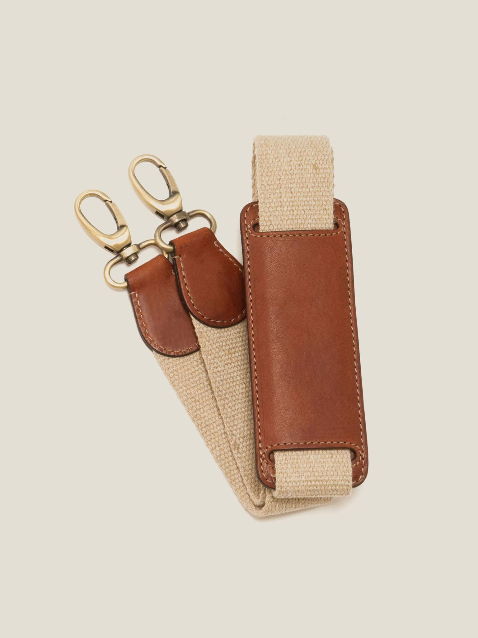 Como Weekender