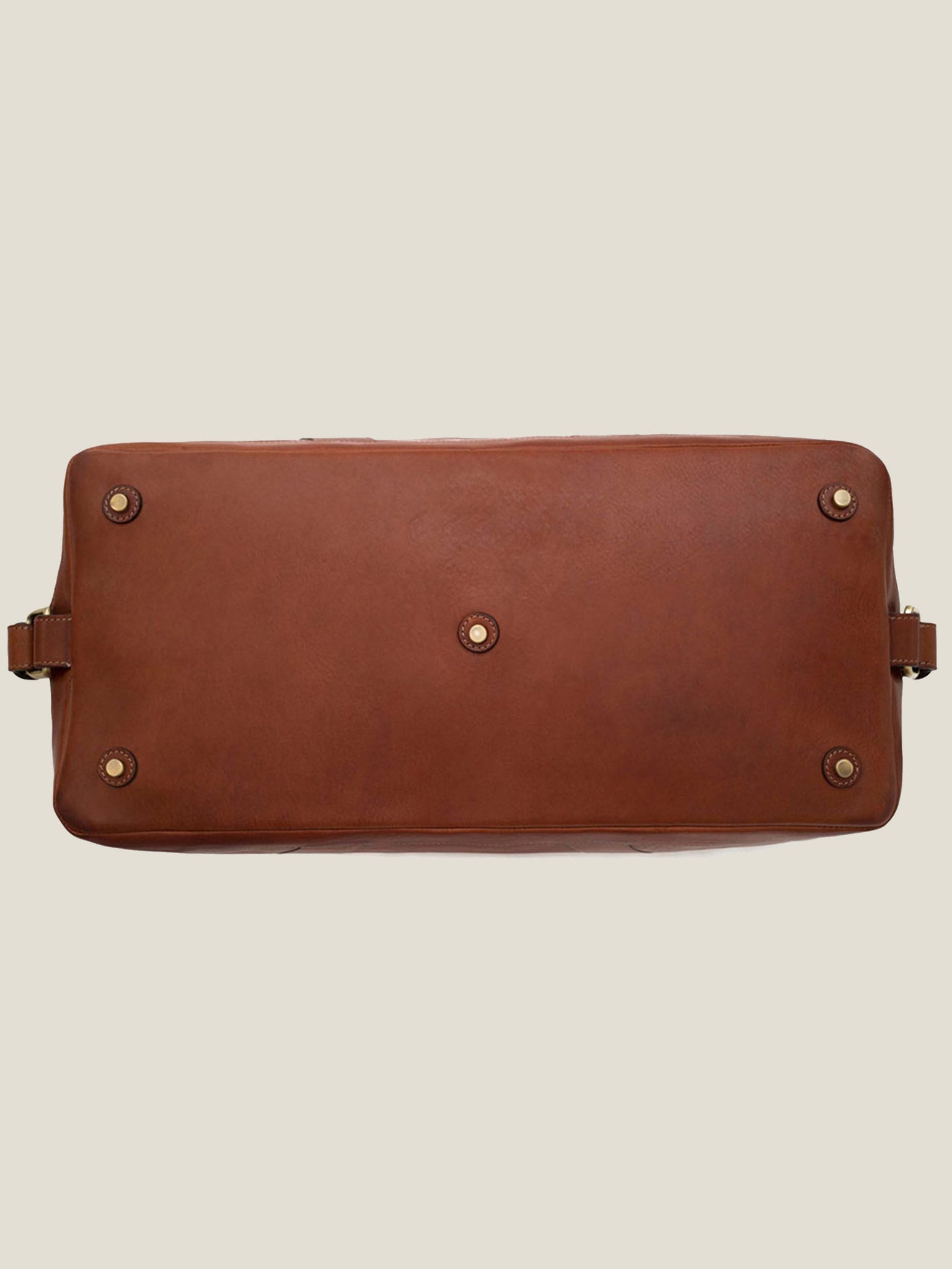 Como Weekender